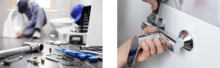 Service Reparatii Instalatii Sanitare Suceava
