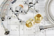 Service Reparatii Instalatii Sanitare Berceni